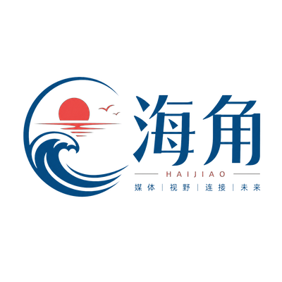 17c一起草